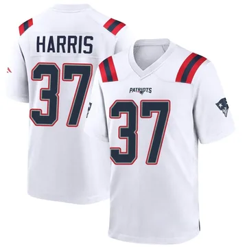 Patriots jersey store Clearance
