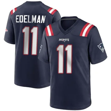 edelman camo jersey