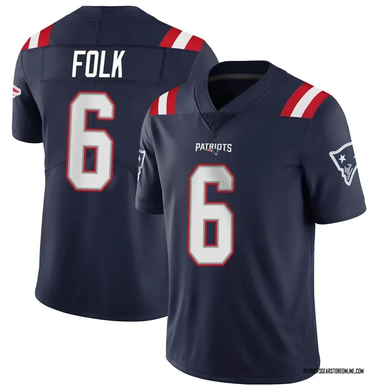 Xxxl patriots jersey Clearance