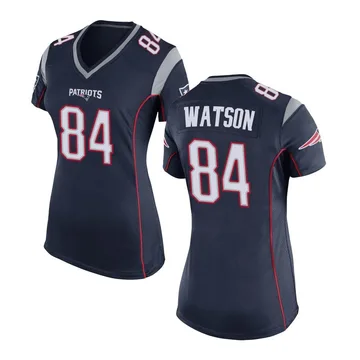 benjamin watson jersey