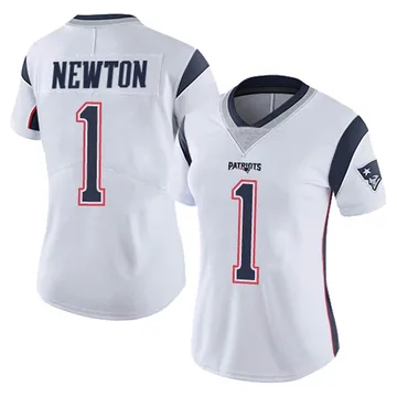 Cam Newton Jersey, Cam Newton New England Patriots Jerseys - Patriots Store