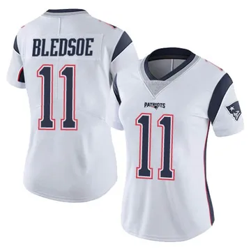 bledsoe jersey