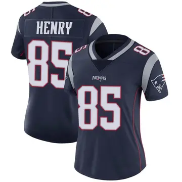 Hunter Henry Jersey Hunter Henry New England Patriots Jerseys