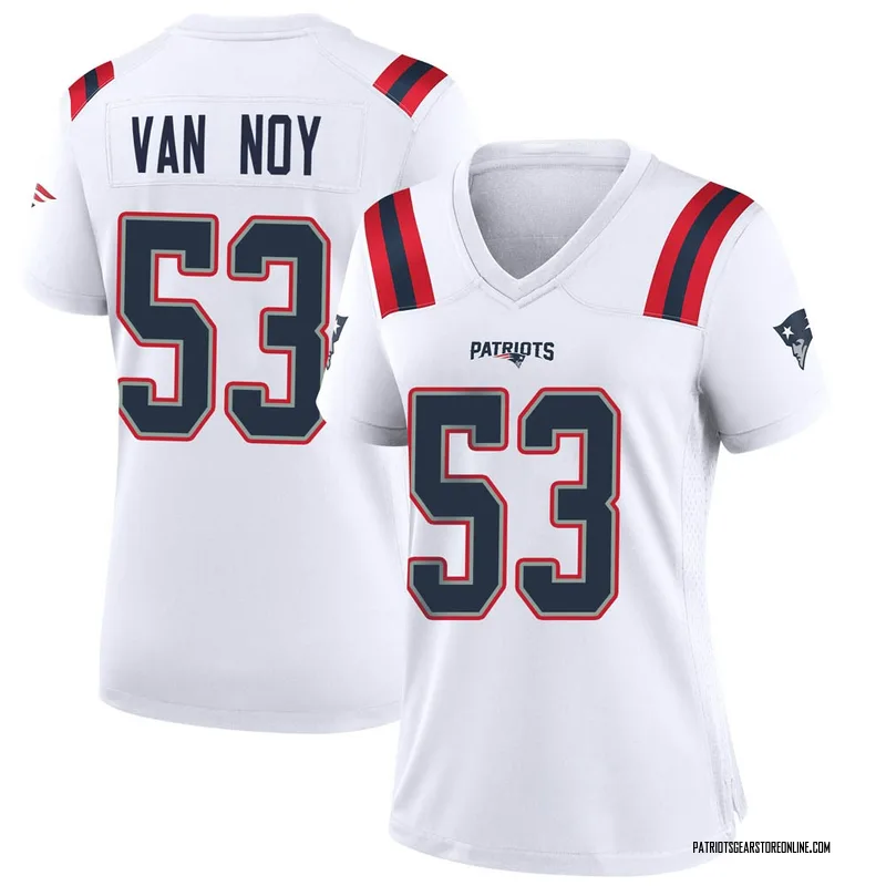 new england patriots girl jersey