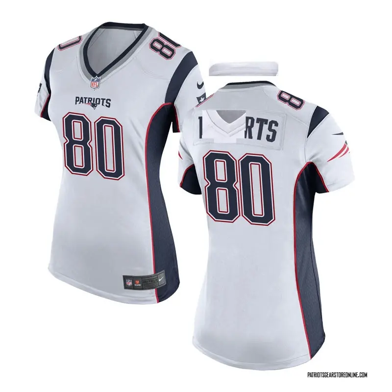 nike womens patriots shirt