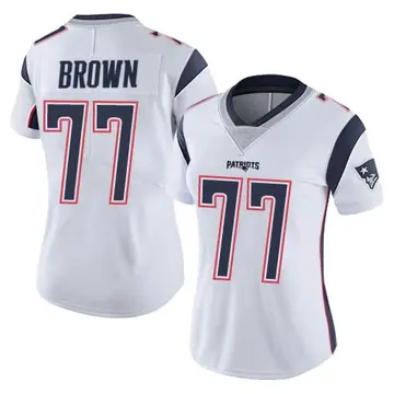 كلوفير Trent Brown Jersey, Trent Brown New England Patriots Jerseys ... كلوفير