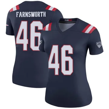 nike store farnsworth