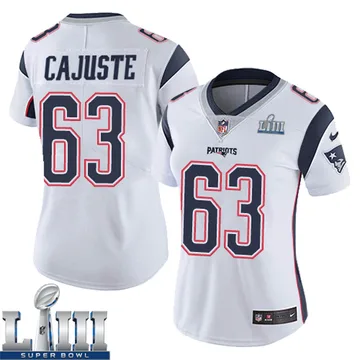 womens patriots jersey pink