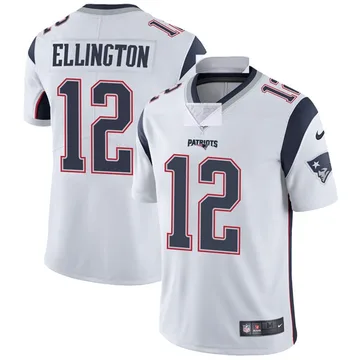 Bruce ellington jersey clearance