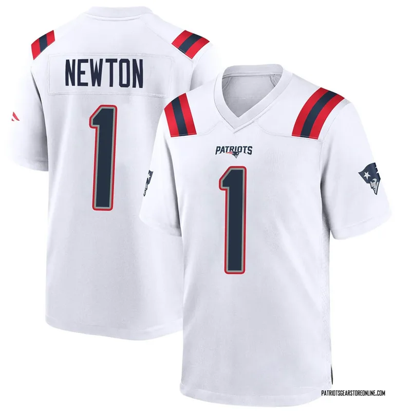 devonta freeman signed jersey