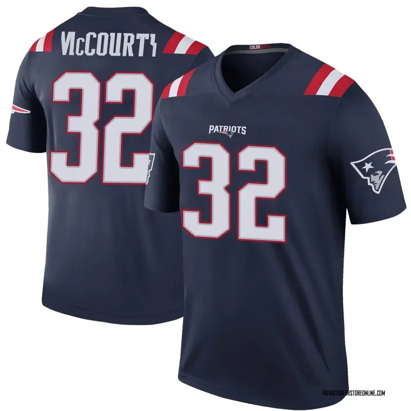 tracy mcgrady authentic magic jersey