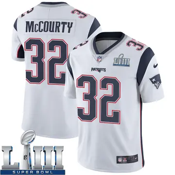 devin mccourty youth jersey
