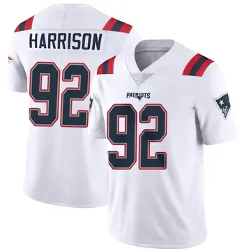 James Harrison Jersey James Harrison New England Patriots Jerseys Patriots Store