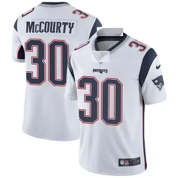 jason mccourty jersey