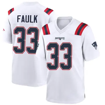 للتلوين Kevin Faulk Jersey, Kevin Faulk New England Patriots Jerseys ... للتلوين
