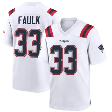 مشد الصدر Kevin Faulk Jersey, Kevin Faulk New England Patriots Jerseys ... مشد الصدر مشد الصدر Kevin Faulk Jersey, Kevin Faulk New England Patriots Jerseys ... مشد الصدر