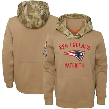 بروجكتر بينكيو جرير New England Patriots Salute to Service Hoodies - Patriots Store بروجكتر بينكيو جرير