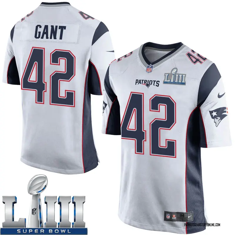 new england patriots jersey super bowl