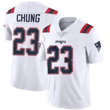 ايتور Patrick Chung Jersey, Patrick Chung New England Patriots Jerseys ... ايتور ايتور Patrick Chung Jersey, Patrick Chung New England Patriots Jerseys ... ايتور