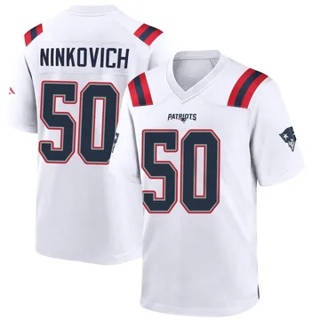 ninkovich jersey