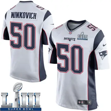rob ninkovich jersey