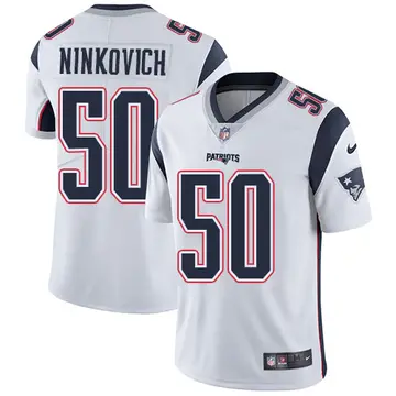 rob ninkovich jersey