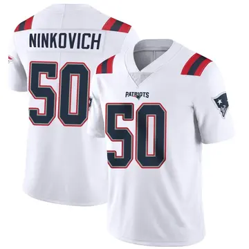 rob ninkovich jersey