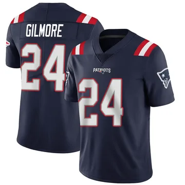 stephon gilmore jersey