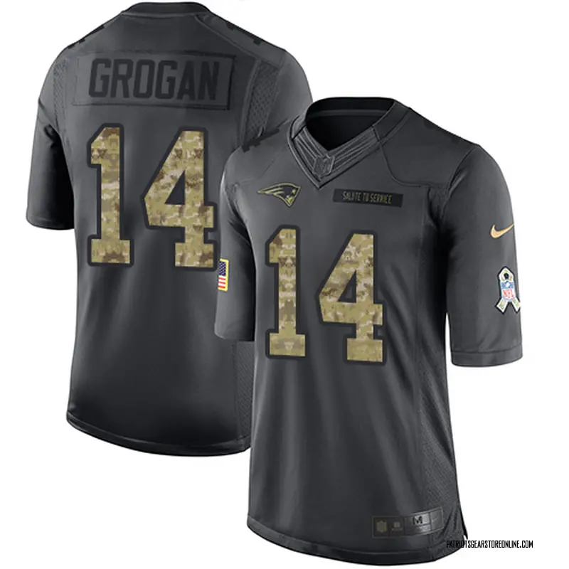 cheap tom brady youth jersey