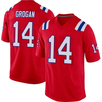 دايان لاين Steve Grogan Jersey, Steve Grogan New England Patriots Jerseys ... دايان لاين دايان لاين Steve Grogan Jersey, Steve Grogan New England Patriots Jerseys ... دايان لاين