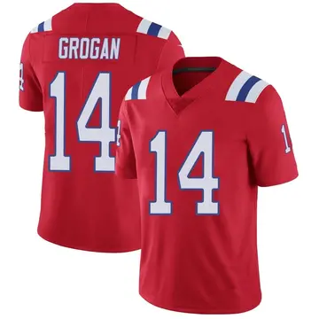 طقم جرانيت Steve Grogan Jersey, Steve Grogan New England Patriots Jerseys ... طقم جرانيت