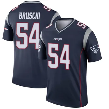 ساعات الماس الدهام Tedy Bruschi Jersey, Tedy Bruschi New England Patriots Jerseys ... ساعات الماس الدهام ساعات الماس الدهام Tedy Bruschi Jersey, Tedy Bruschi New England Patriots Jerseys ... ساعات الماس الدهام